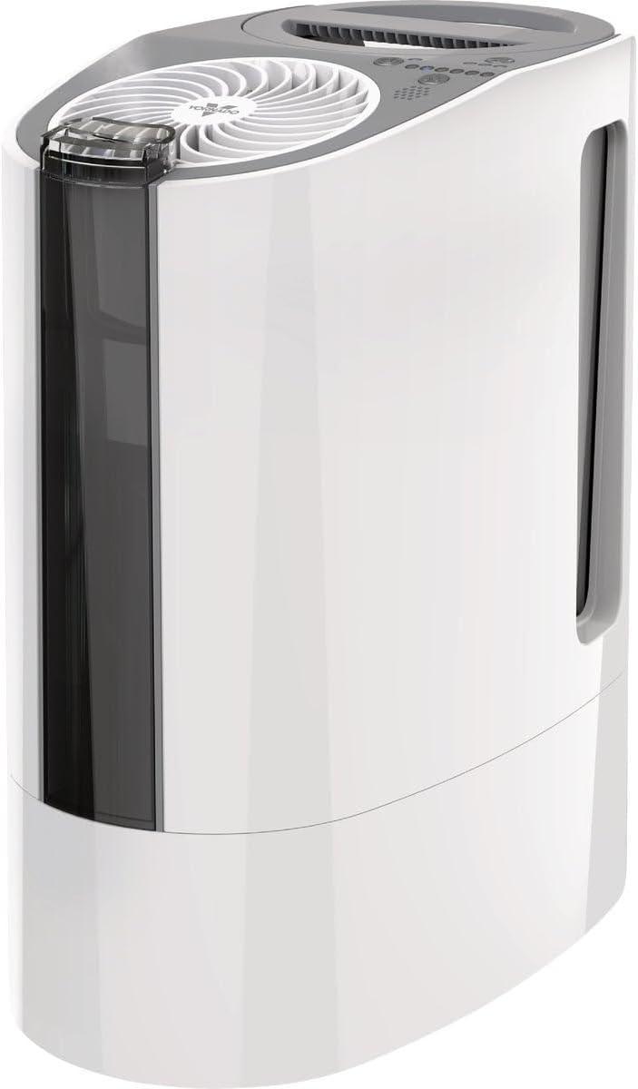 Vornado UH100 Ultrasonic Humidifier