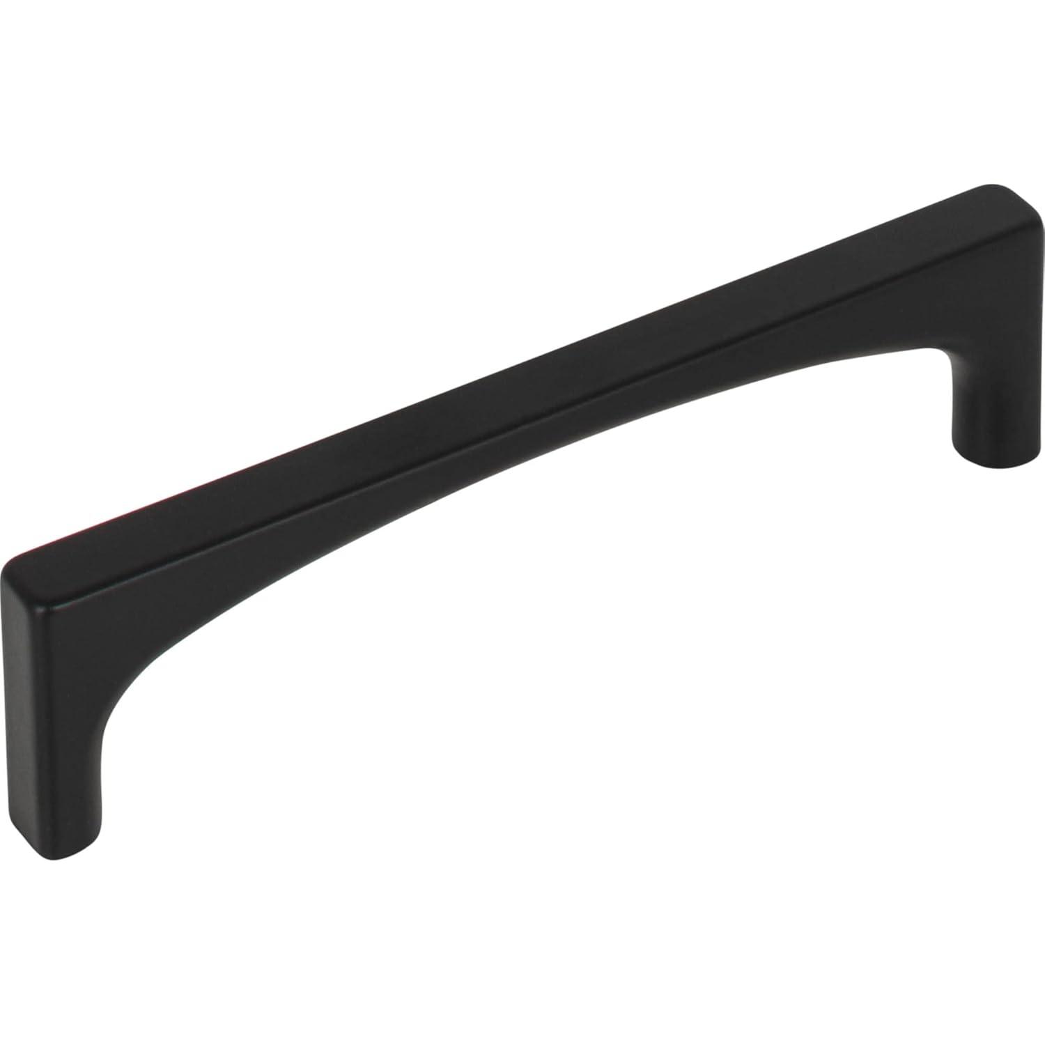 Top Knobs Riverside Bar pull