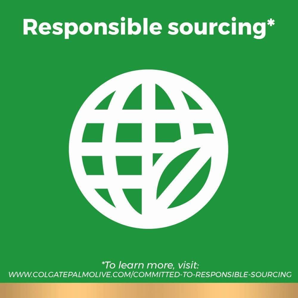 Irish Spring Original Clean Antibacterial Deodorant Bar Soap, 3 Pack