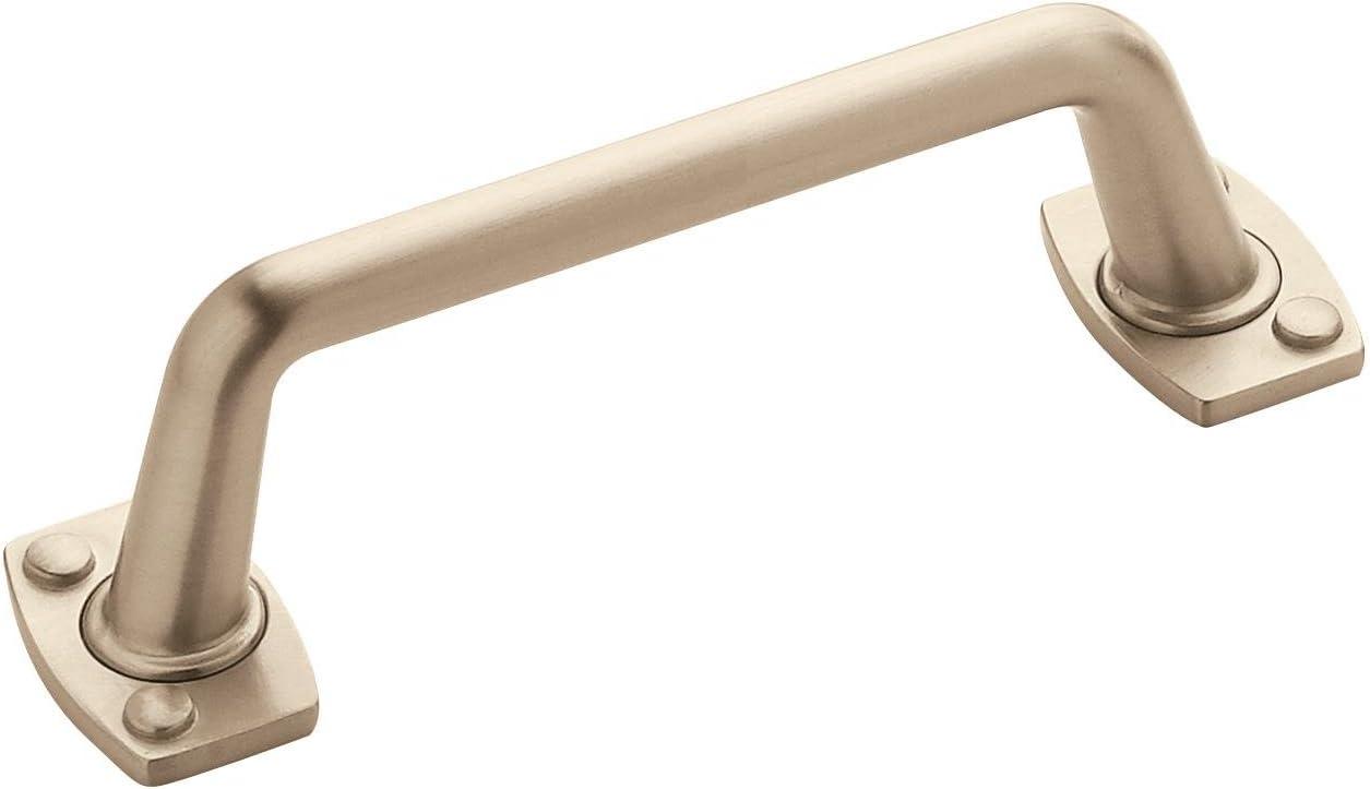 Amerock Rochdale Bar Pull