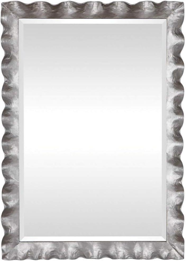 Uttermost Haya Vanity Mirror