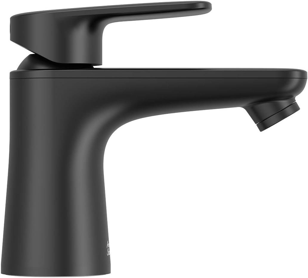 ASPIRATIONS Petite Monoblock 1.2gpm