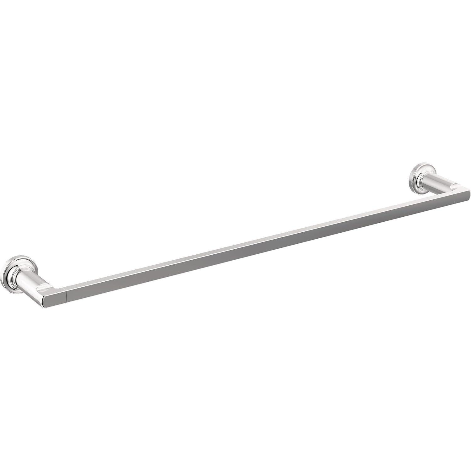 Tetra 24 in. Towel Bar Bath Hardware Accessory