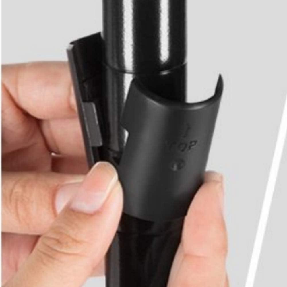 Honey Can Do 4-Tier Heavy-Duty Adjustable Shelving Unit With 250-Lb Weight Capacity, Chrome, Basement/Garage