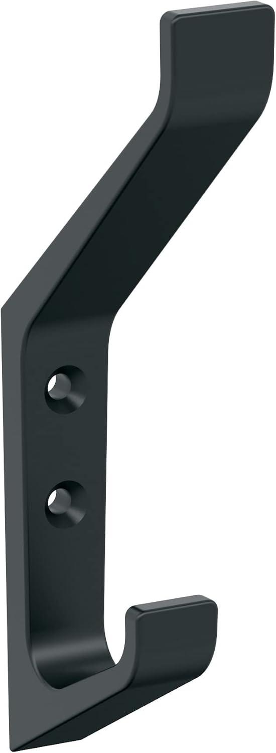 Amerock Emerge Decorative Wall Hook