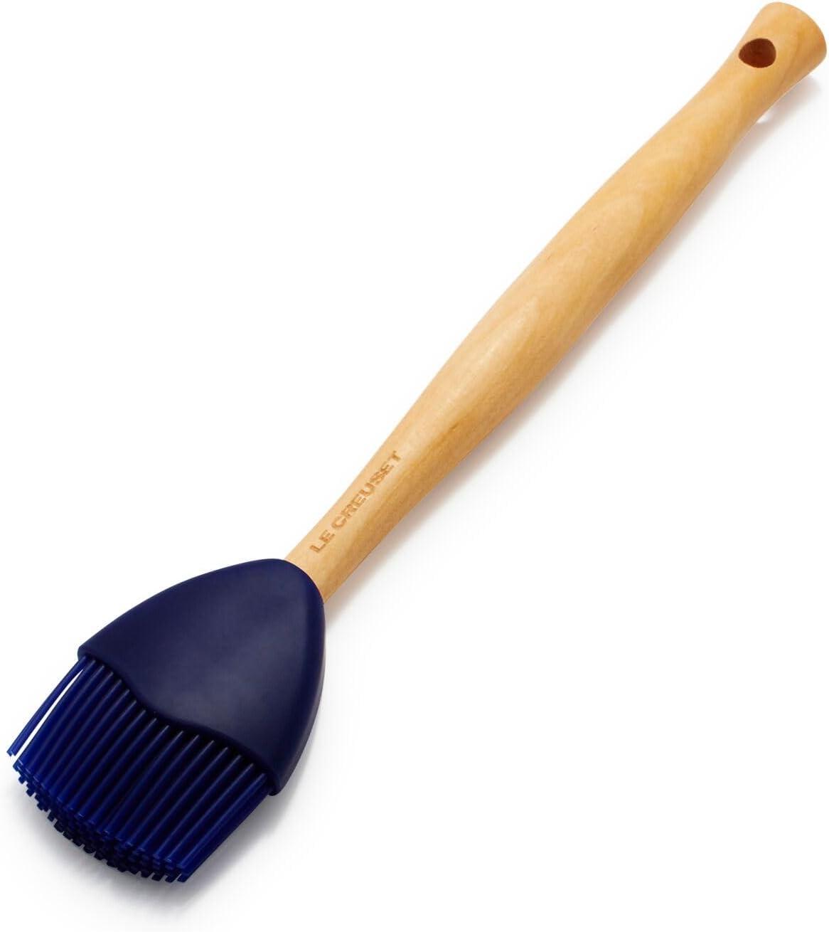 Basting Brush