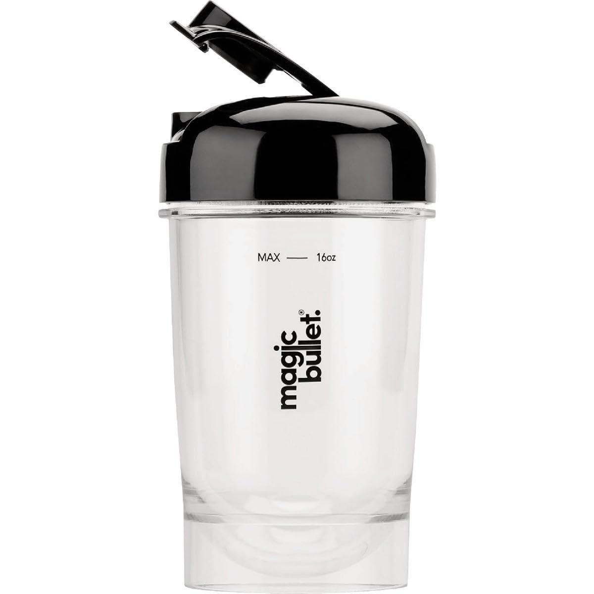 Magic Bullet Magic Bullet 400 Watt Mini Juicer