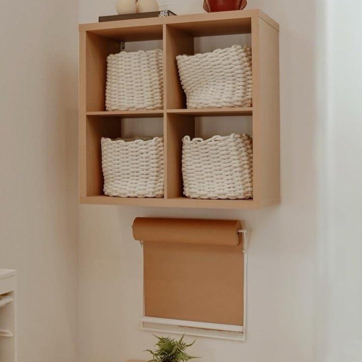 4 Cube Organizer - Brightroom™