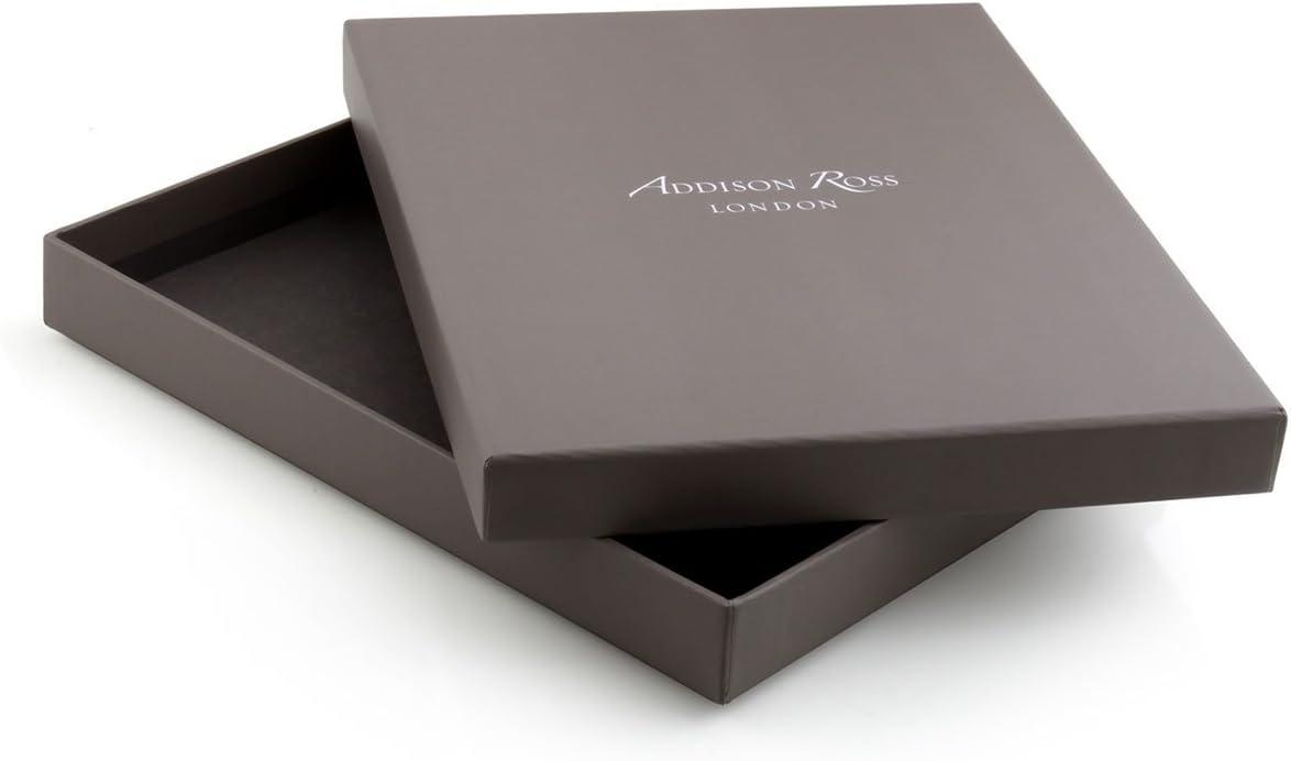 Addison Ross White Marble Frame 4x6