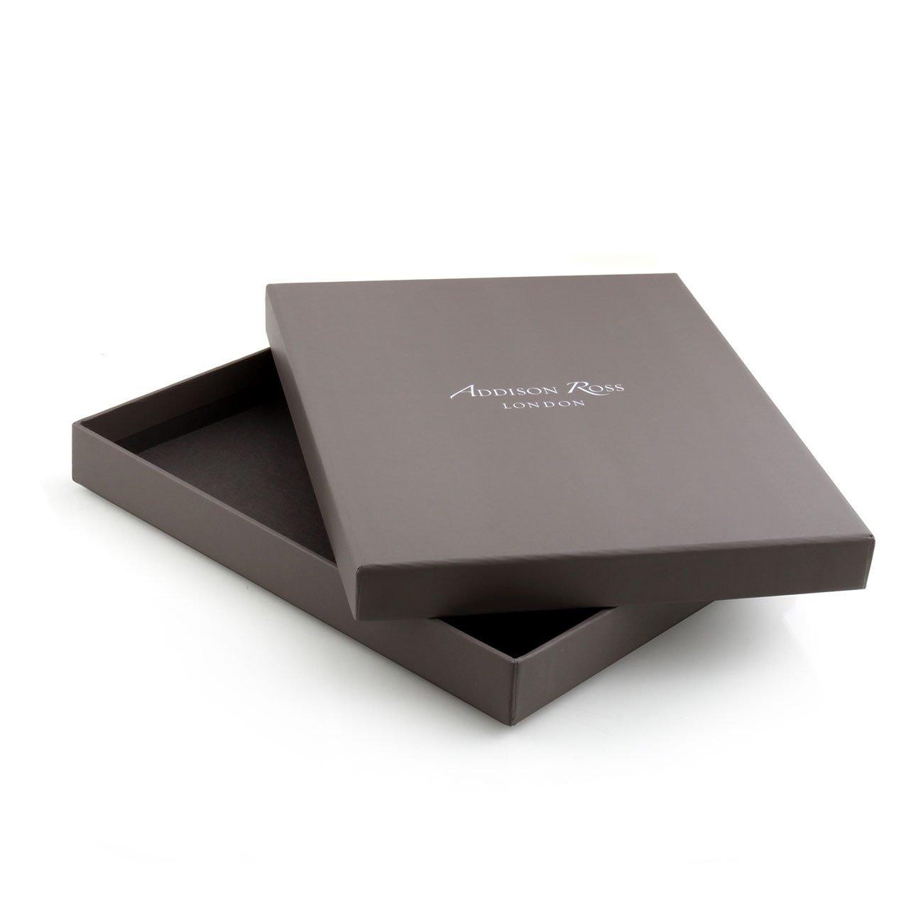 Addison Ross Metal Gilded Picture Frame
