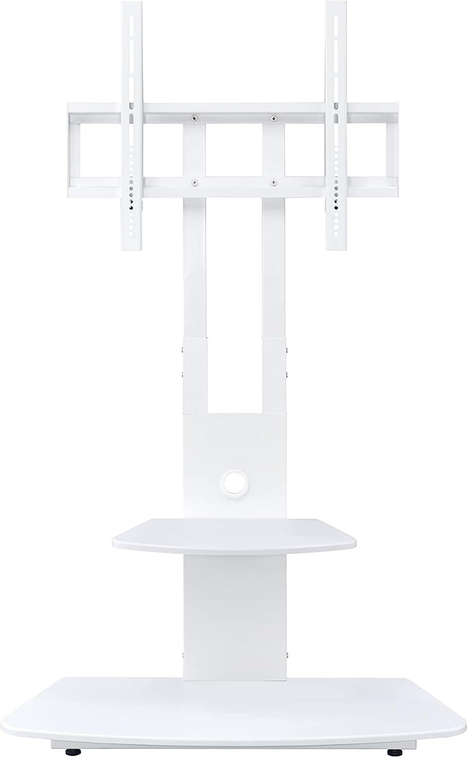 Proman Products Multi-Screen Floor Stand Mount