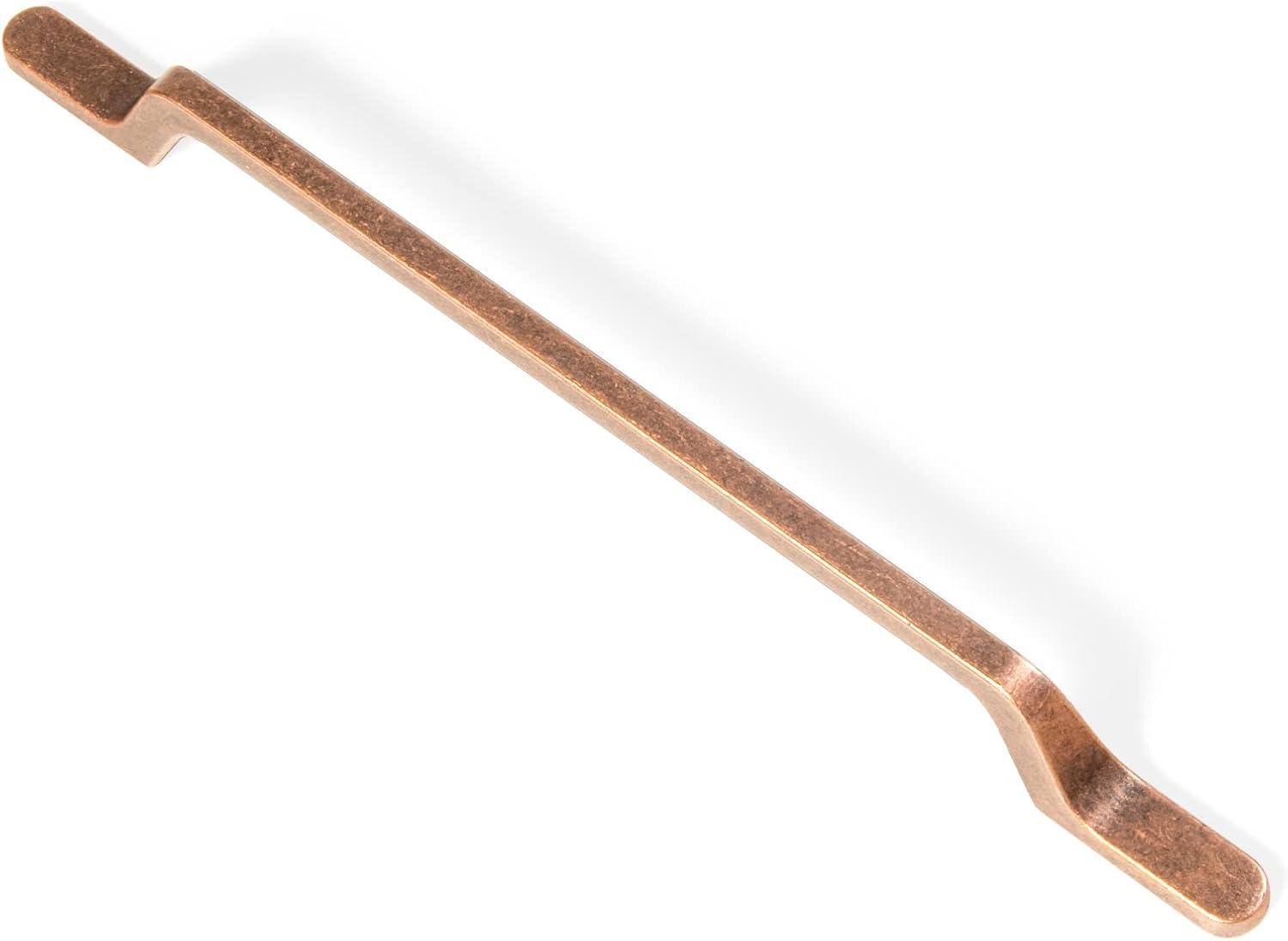 MECANS Bar Pull Multipack (Set of 6)