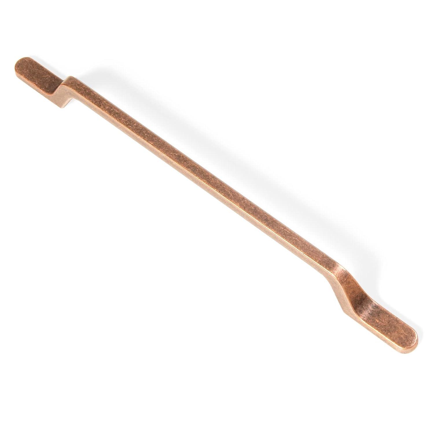 MECANS Bar Pull Multipack (Set of 6)