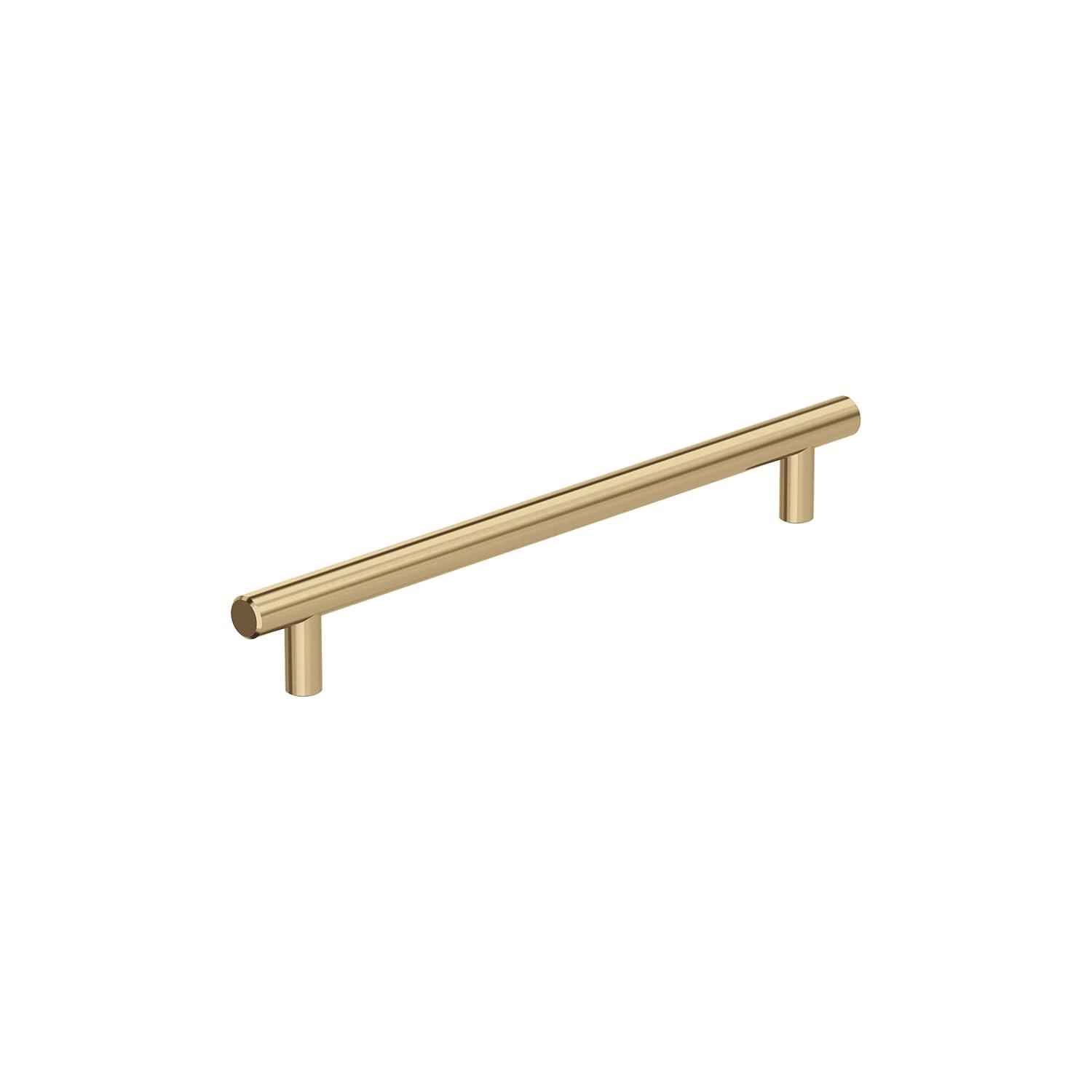 Bar Pull