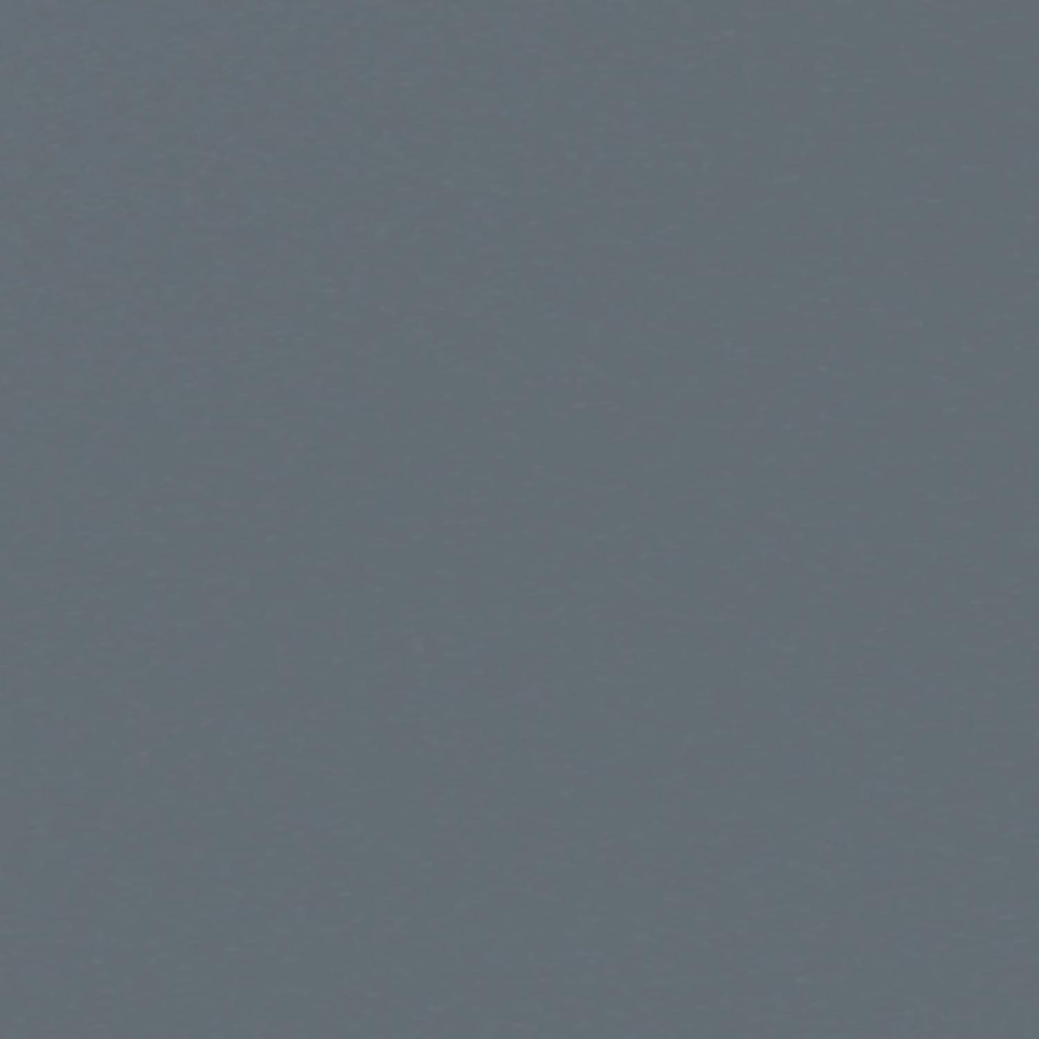 Circulon Circulon ScratchDefense with ScratchDefense Nonstick Induction Pots and Pans Cookware Set, 10 Piece, Graphite