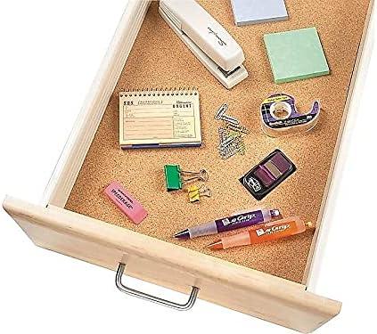 Quartet® Cork 4 White Board Accessories