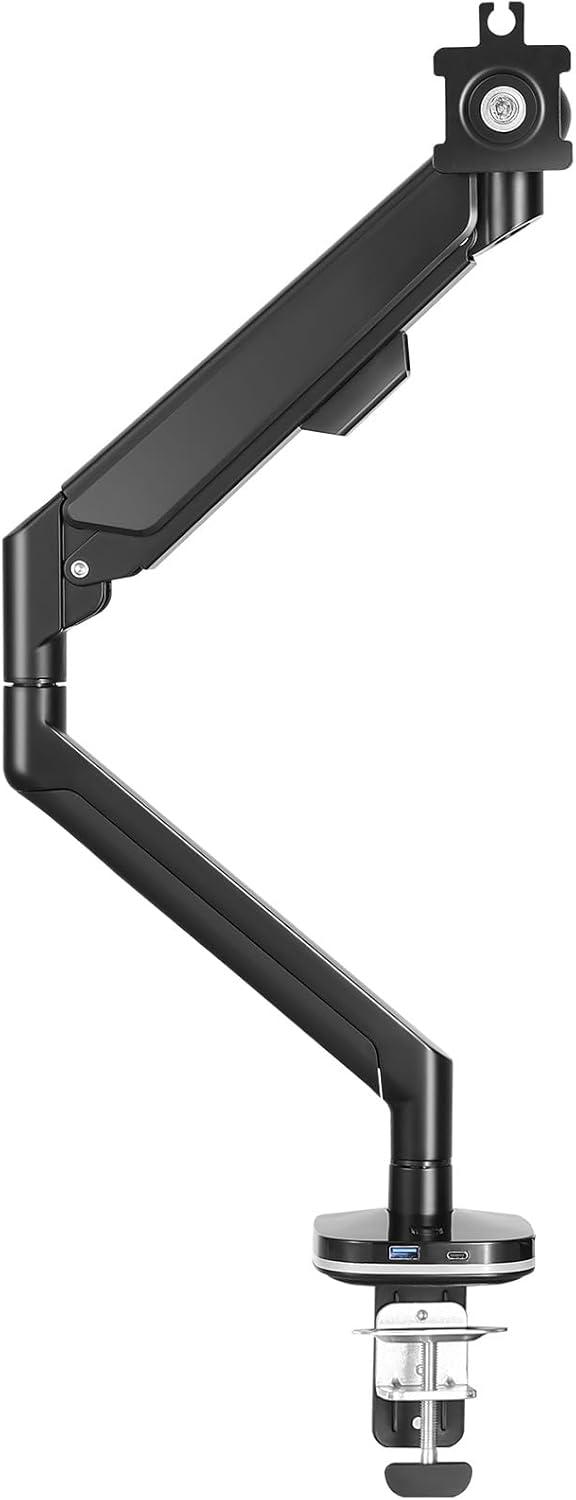 VEVOR VEVOR Single Screen Desktop Mount