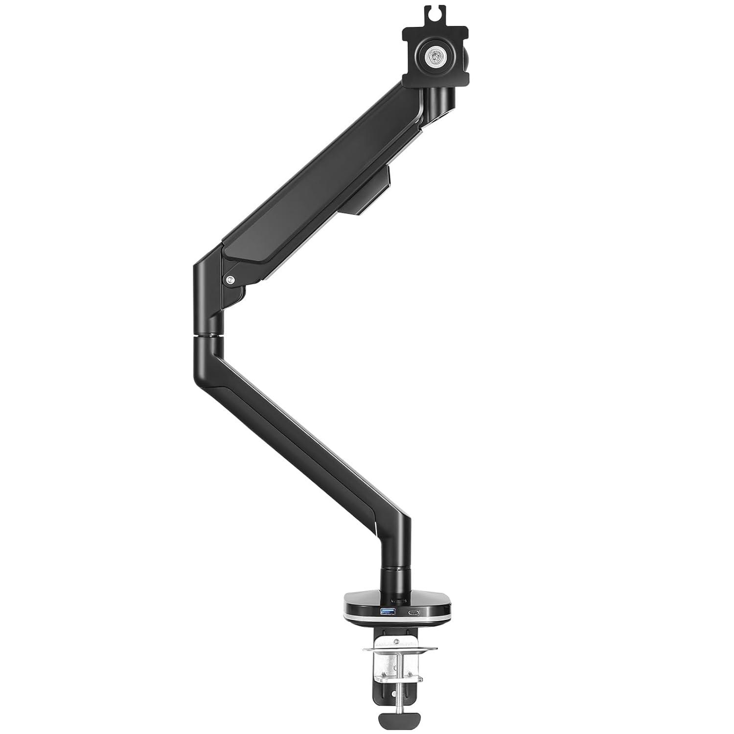 VEVOR VEVOR Single Screen Desktop Mount