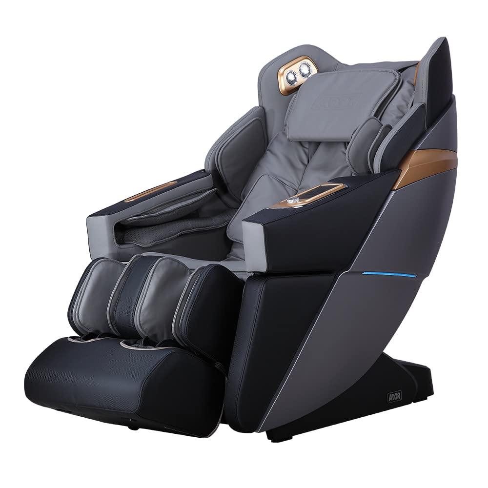 Titan Chair 3D Allure Massage Chair
