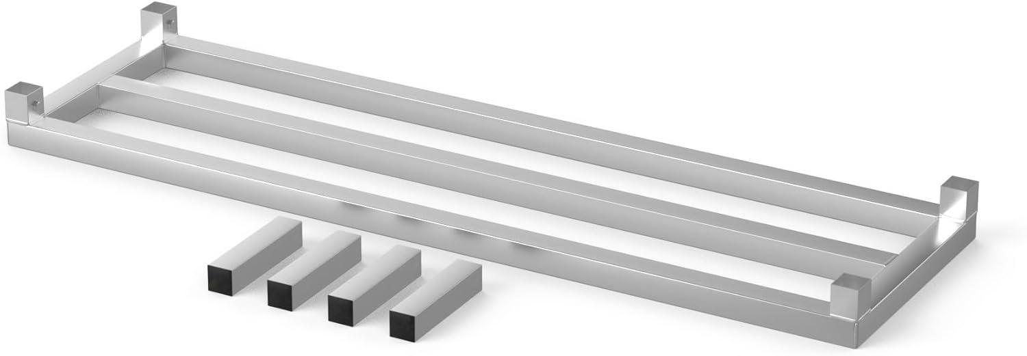 Update International Update International Dunnage Racks & Shelving