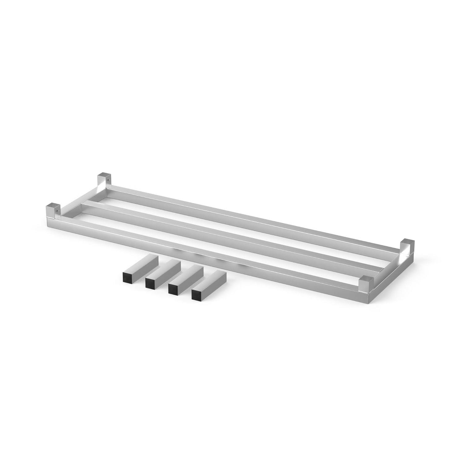 Update International Update International Dunnage Racks & Shelving