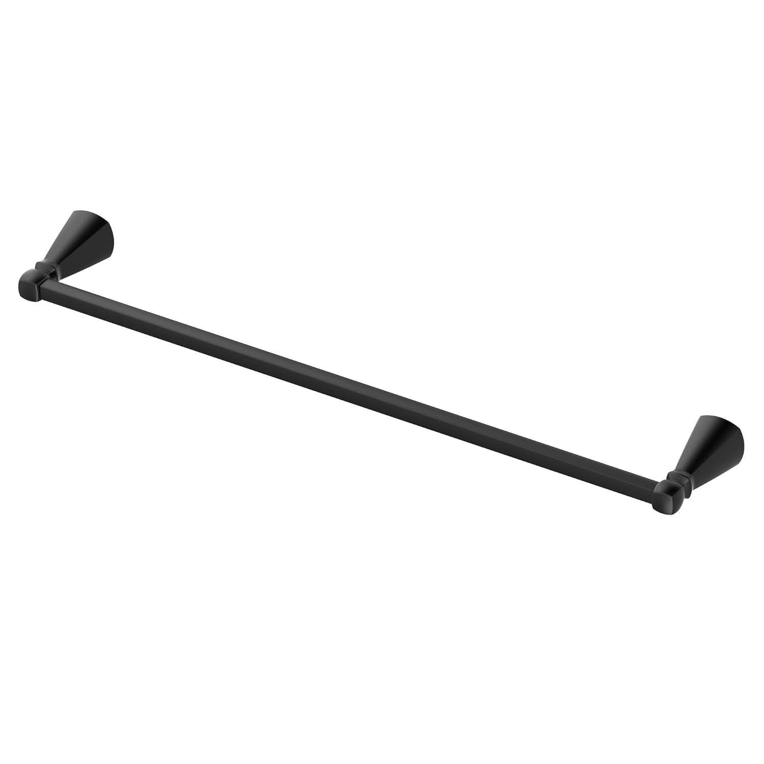 Edgemere 28.12'' 1 Wall Towel Bar