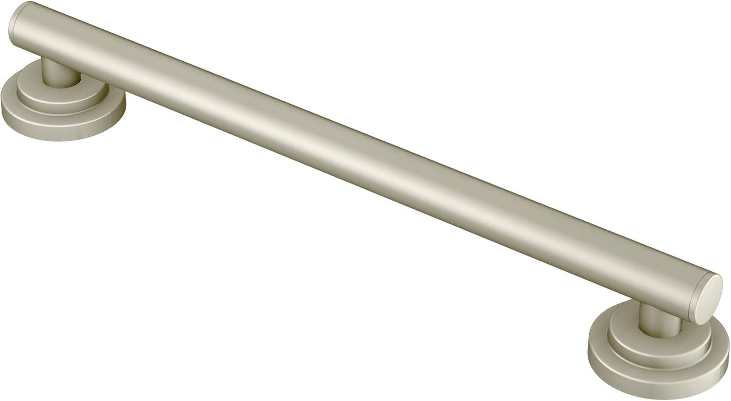 Iso Grab Bar