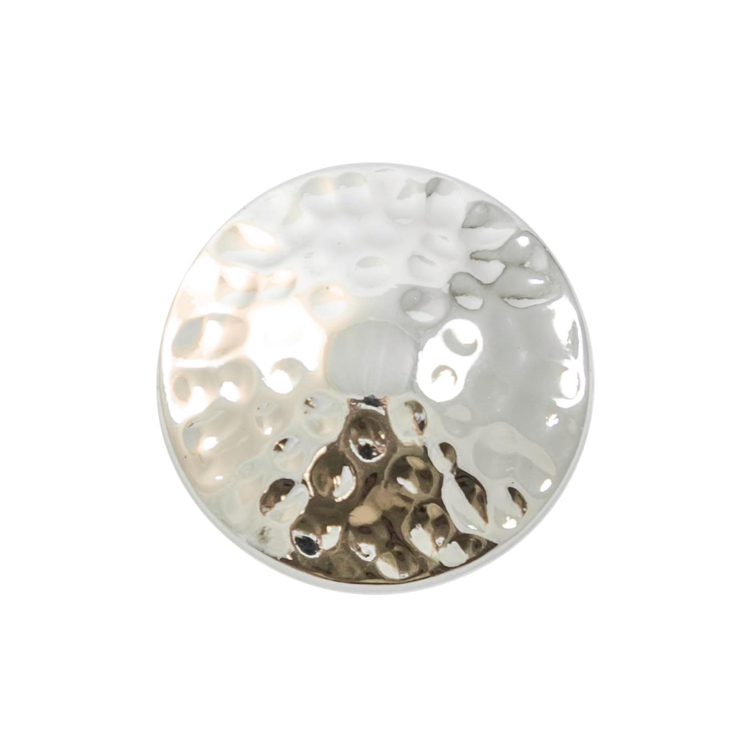 Craftsman 1 1/4" Diameter Mushroom Knob