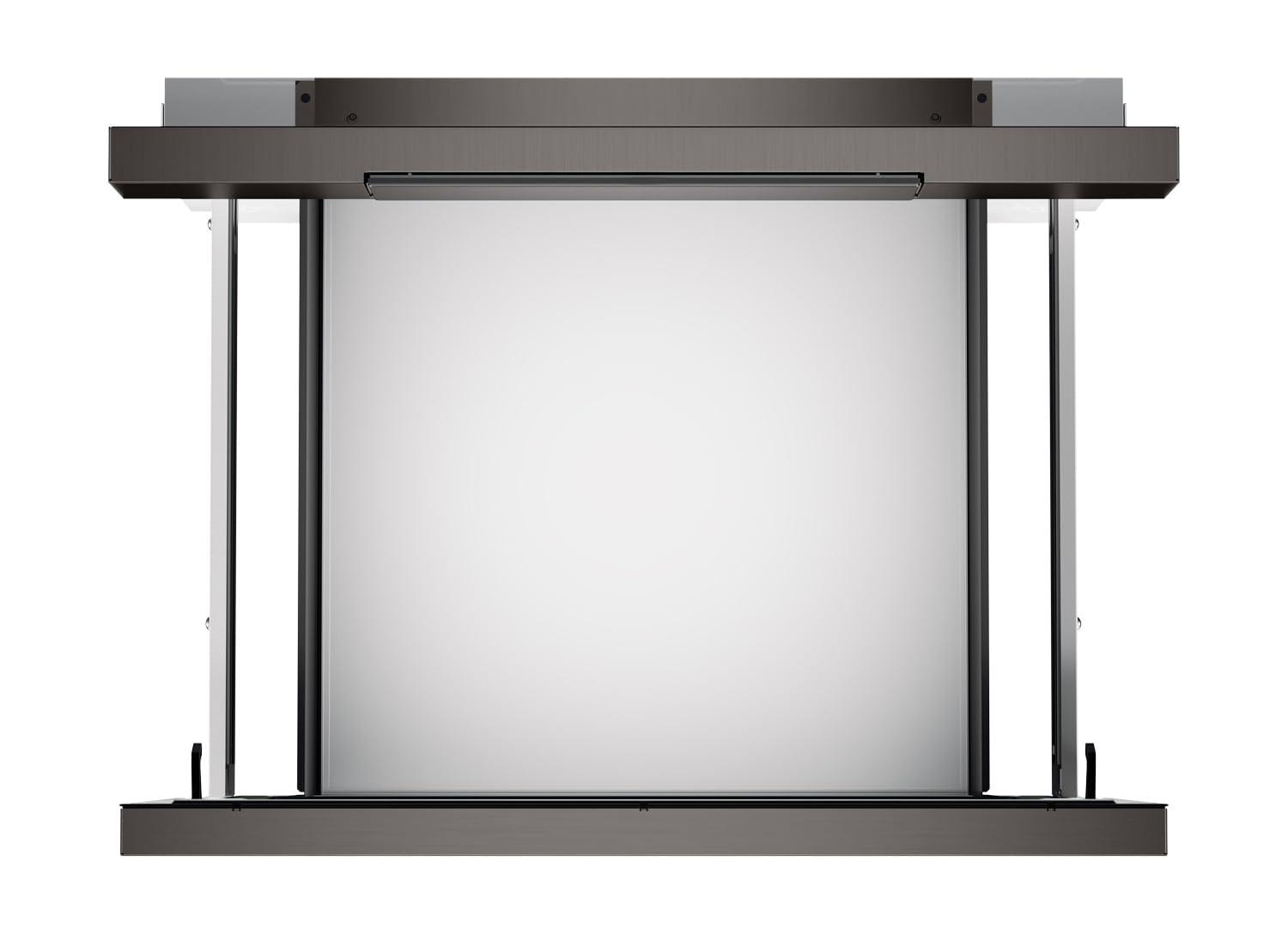 Sharp Insight SMD2470AH microwaves|microwave drawers