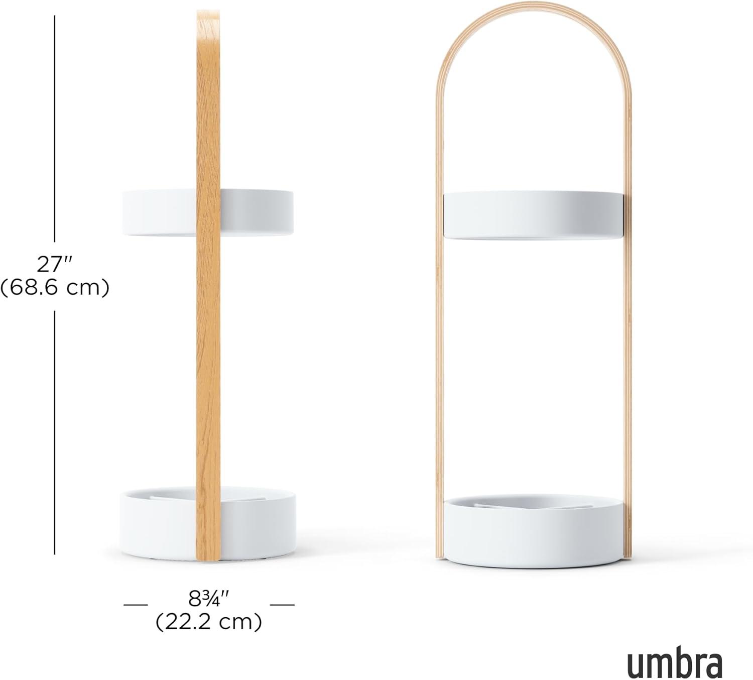Bellwood Freestanding Umbrella Stand