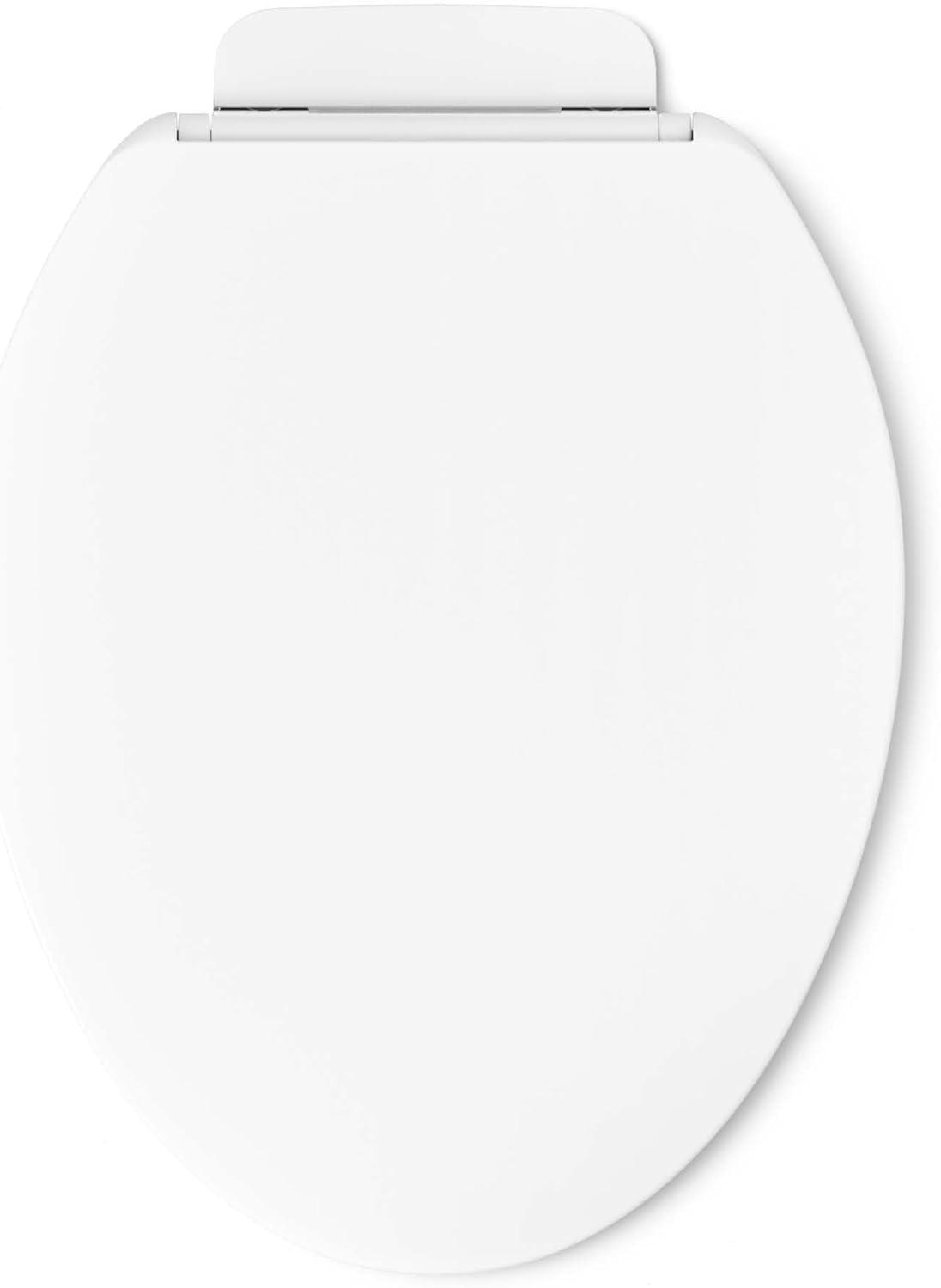 Impro Toilet Seat