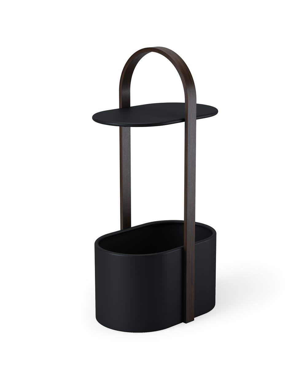 Bellwood End Table