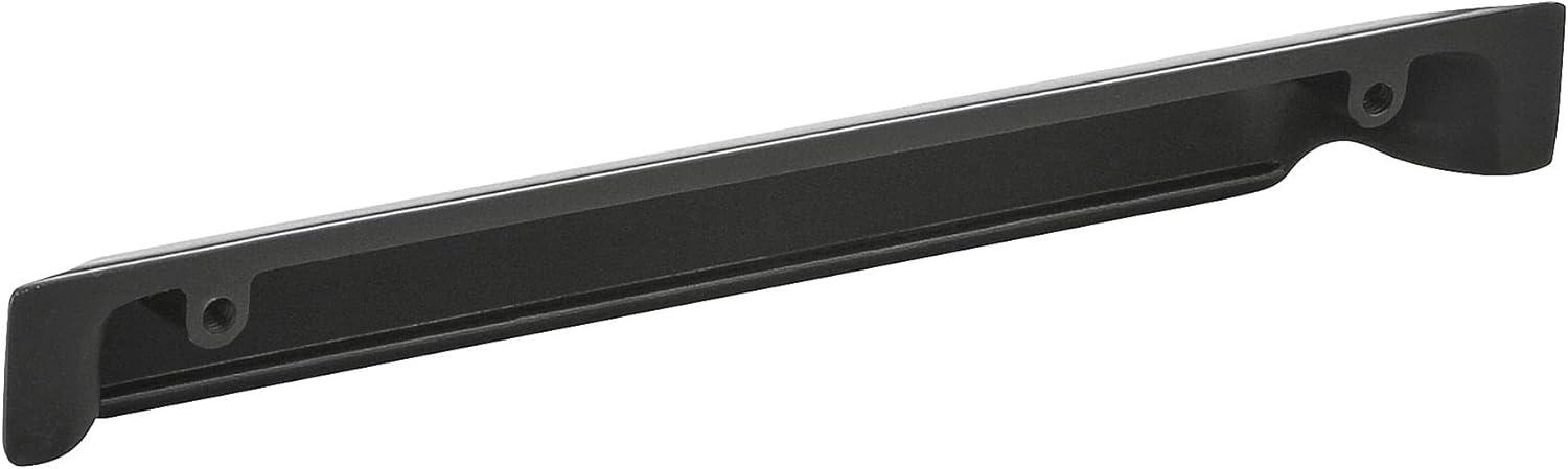 Amerock Jolene Cup Cabinet Pull