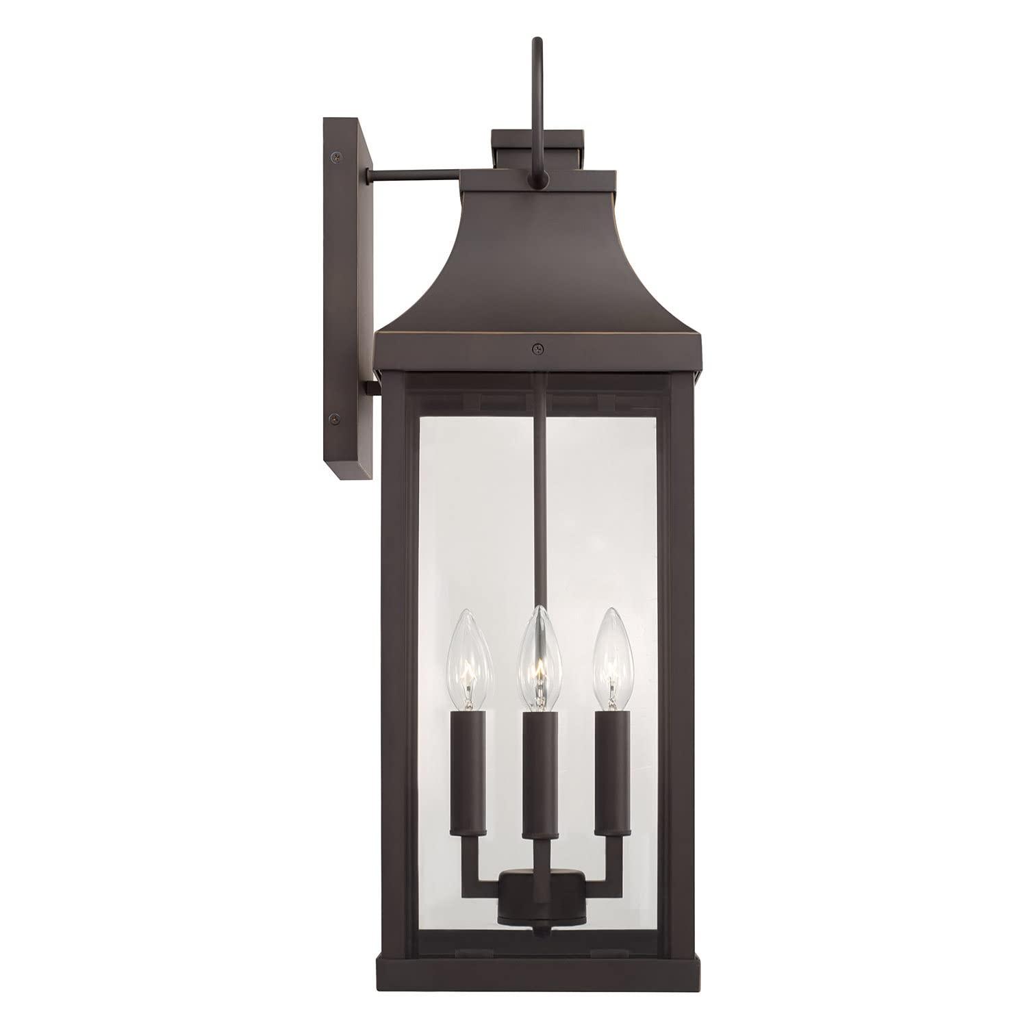 Birch Lane™ Caden Wall Light