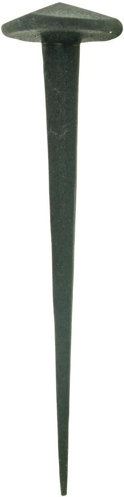 The Renovators Supply Inc. Clavos Wrought Iron Nail | Wayfair
