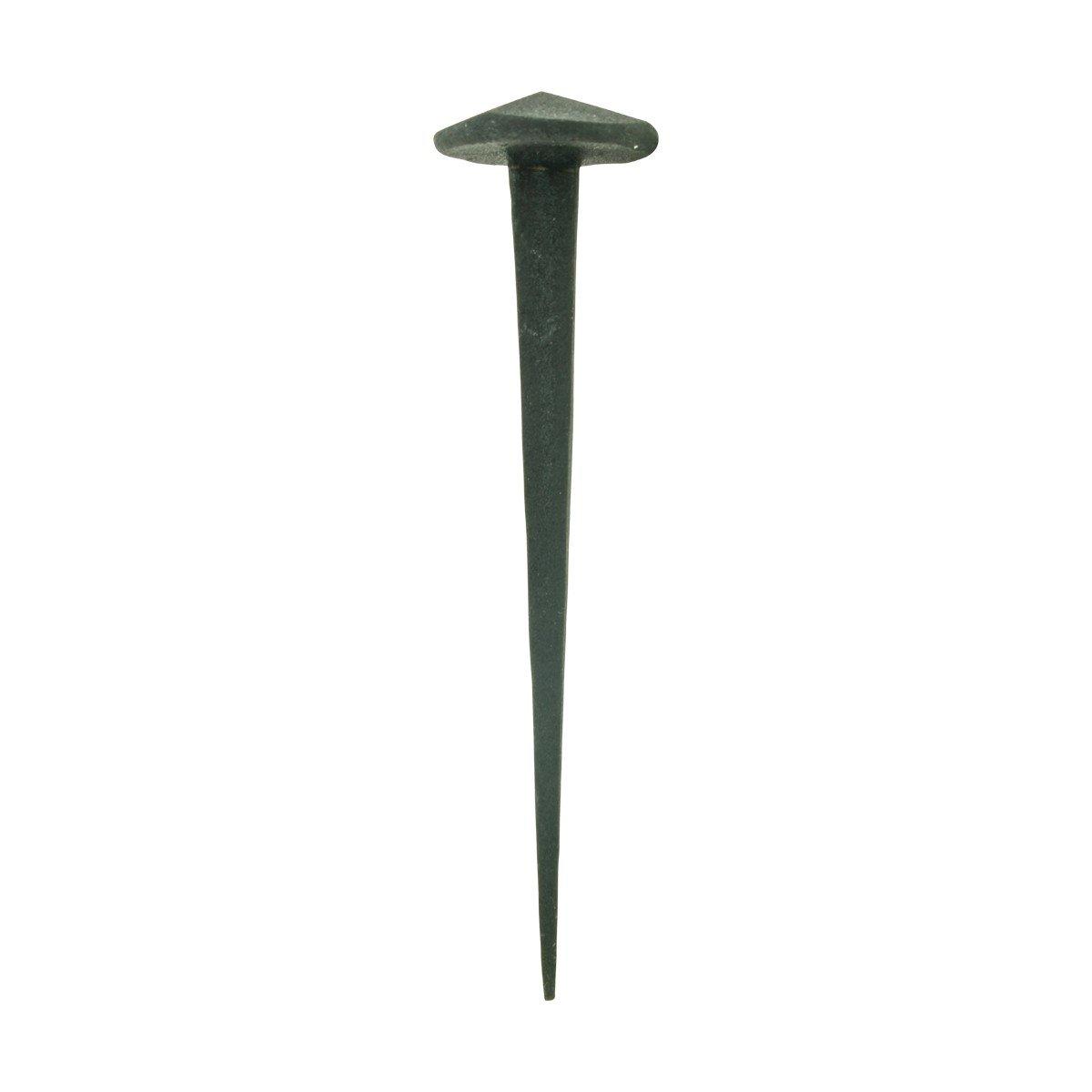 The Renovators Supply Inc. Clavos Wrought Iron Nail | Wayfair