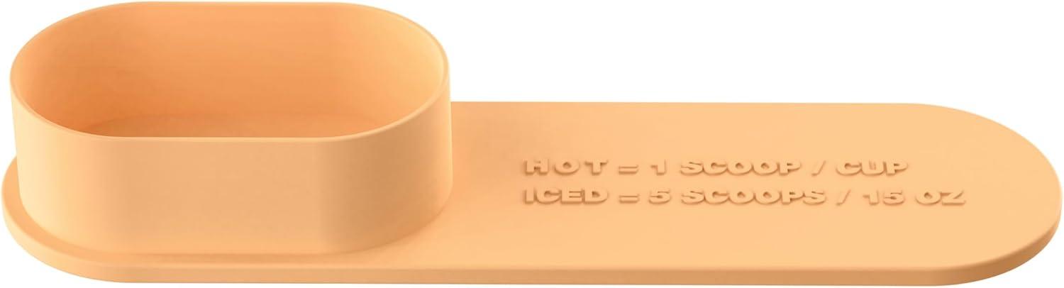 Cuisinart Cuisinart Soho 5-Cup Coffee Maker DCC-5BK