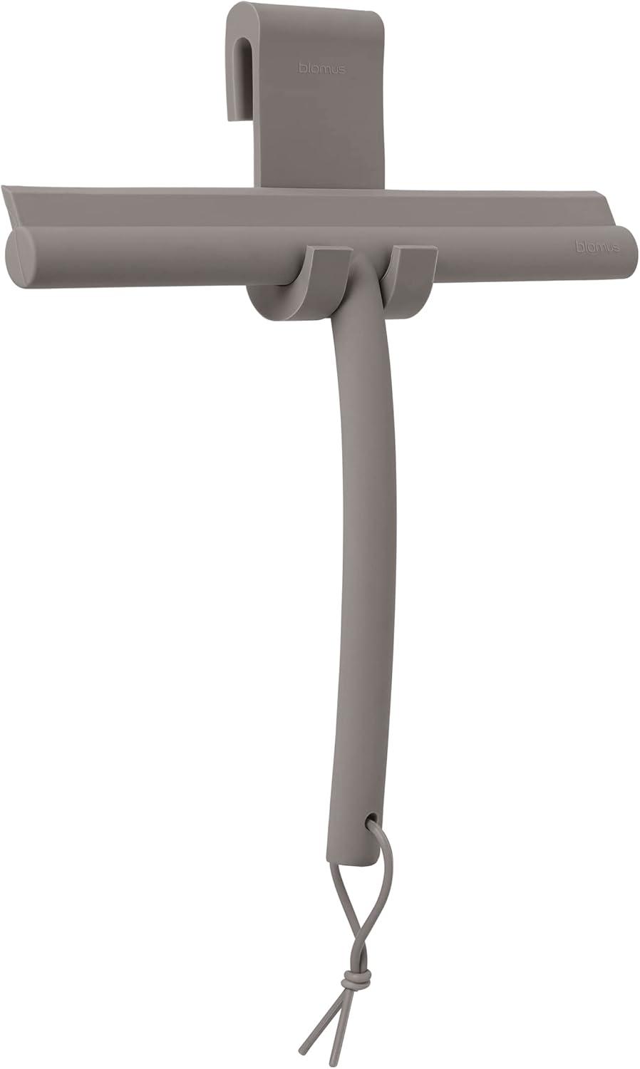 Blomus VIPO Hanging Shower Squeegee