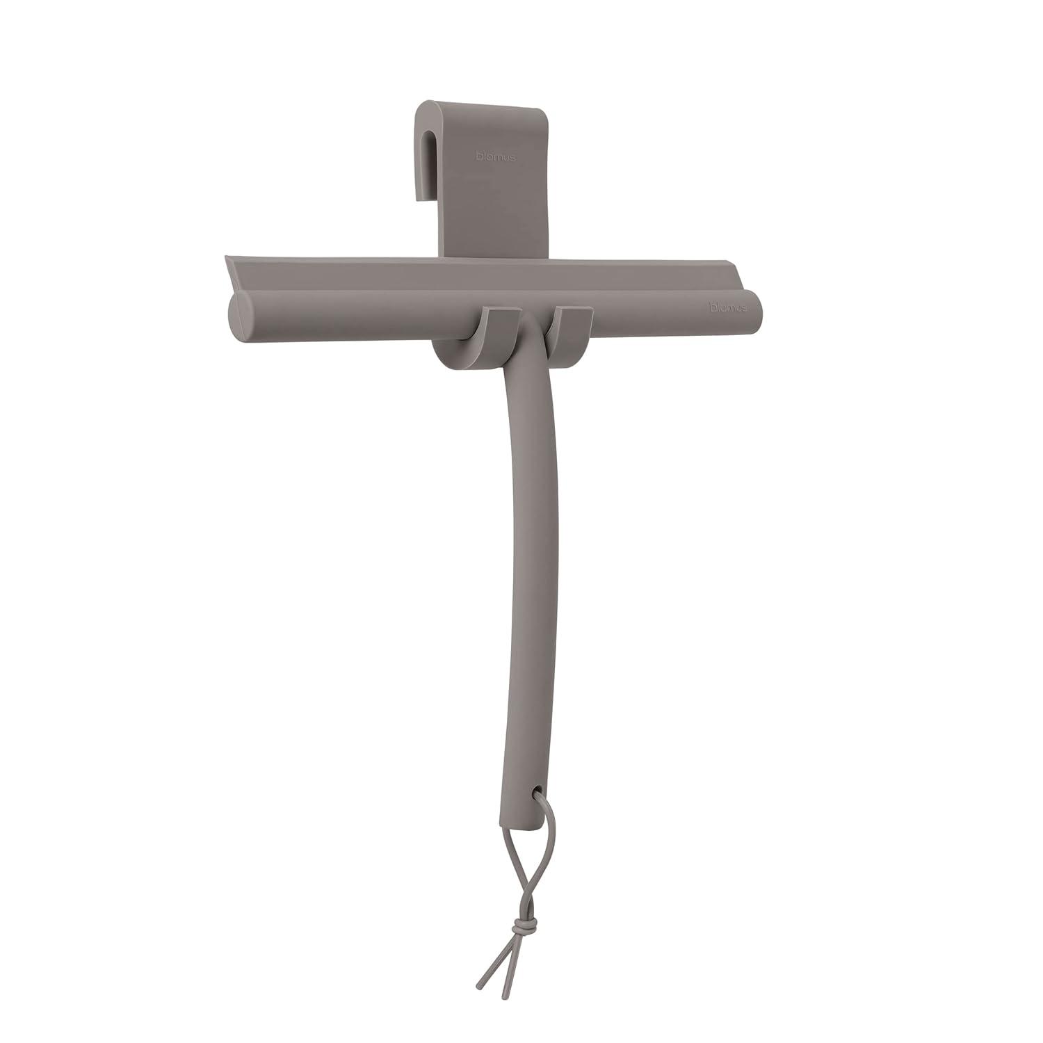 Blomus VIPO Hanging Shower Squeegee