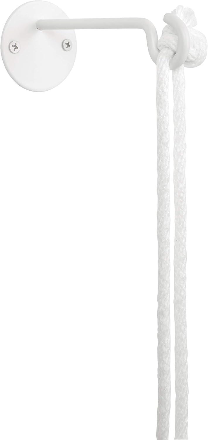 Umbra Bolo Ceramic Hanging Planter
