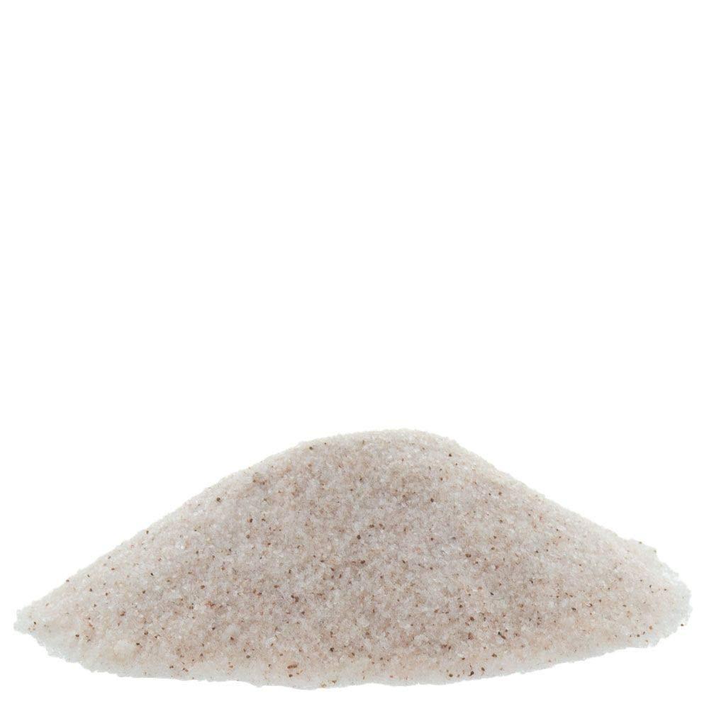 Banyan Botanicals Salt, Natural Mineral, Spice Jar - Rock Salt - Stimulates Digestion and Promotes a Healthy Appetite