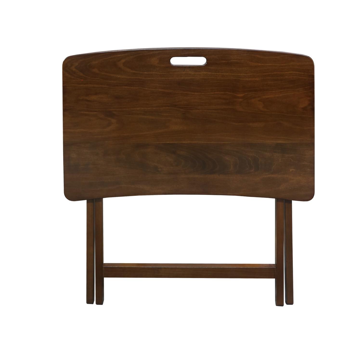 MASMIO Portable Folding Table