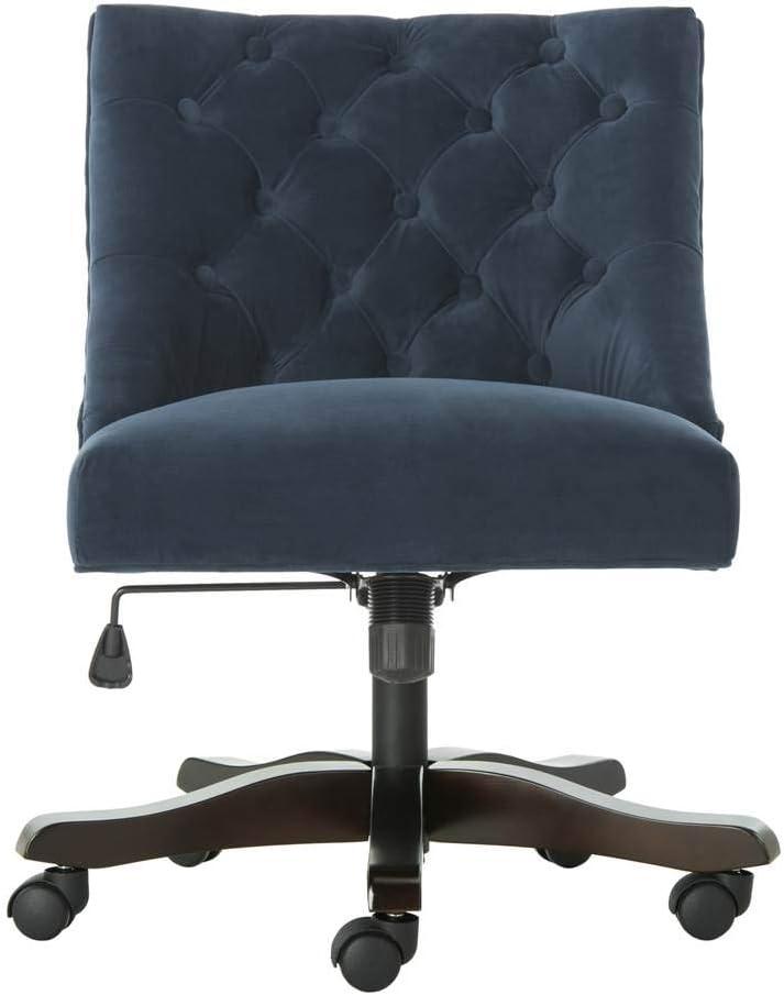 Swivel Office Chair