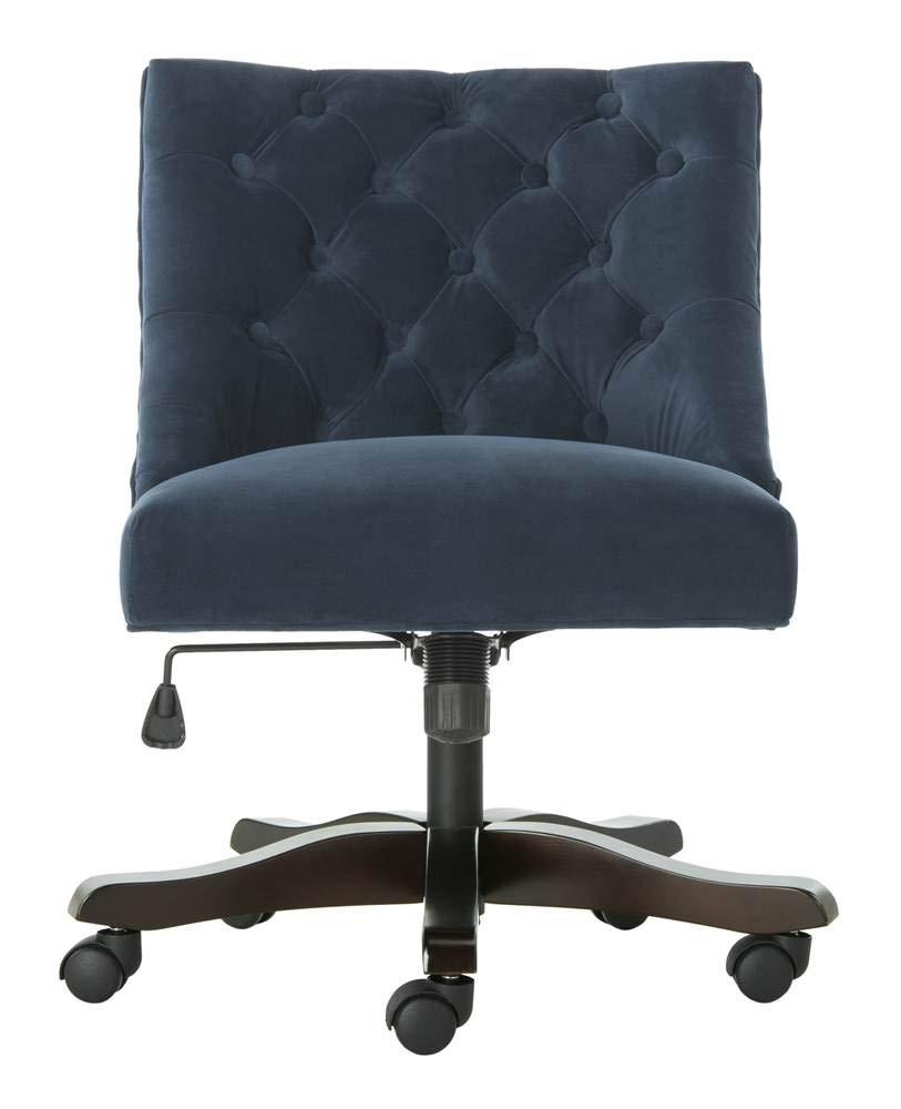 Swivel Office Chair