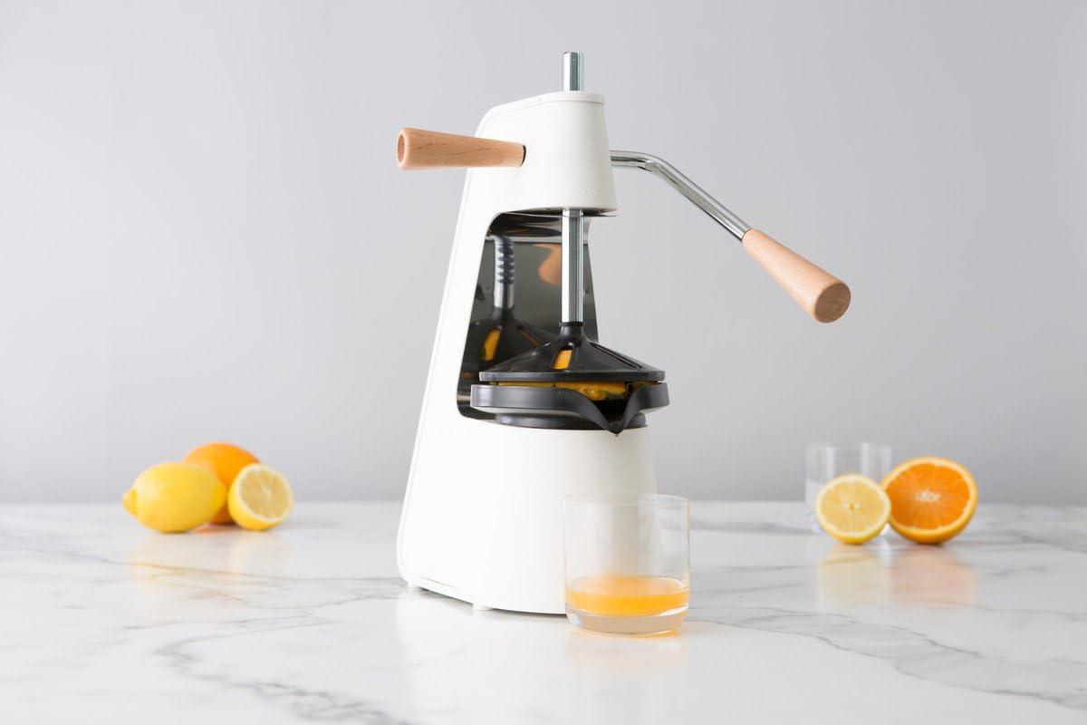 Chef'N Chef'N Manual Citrus Juicer