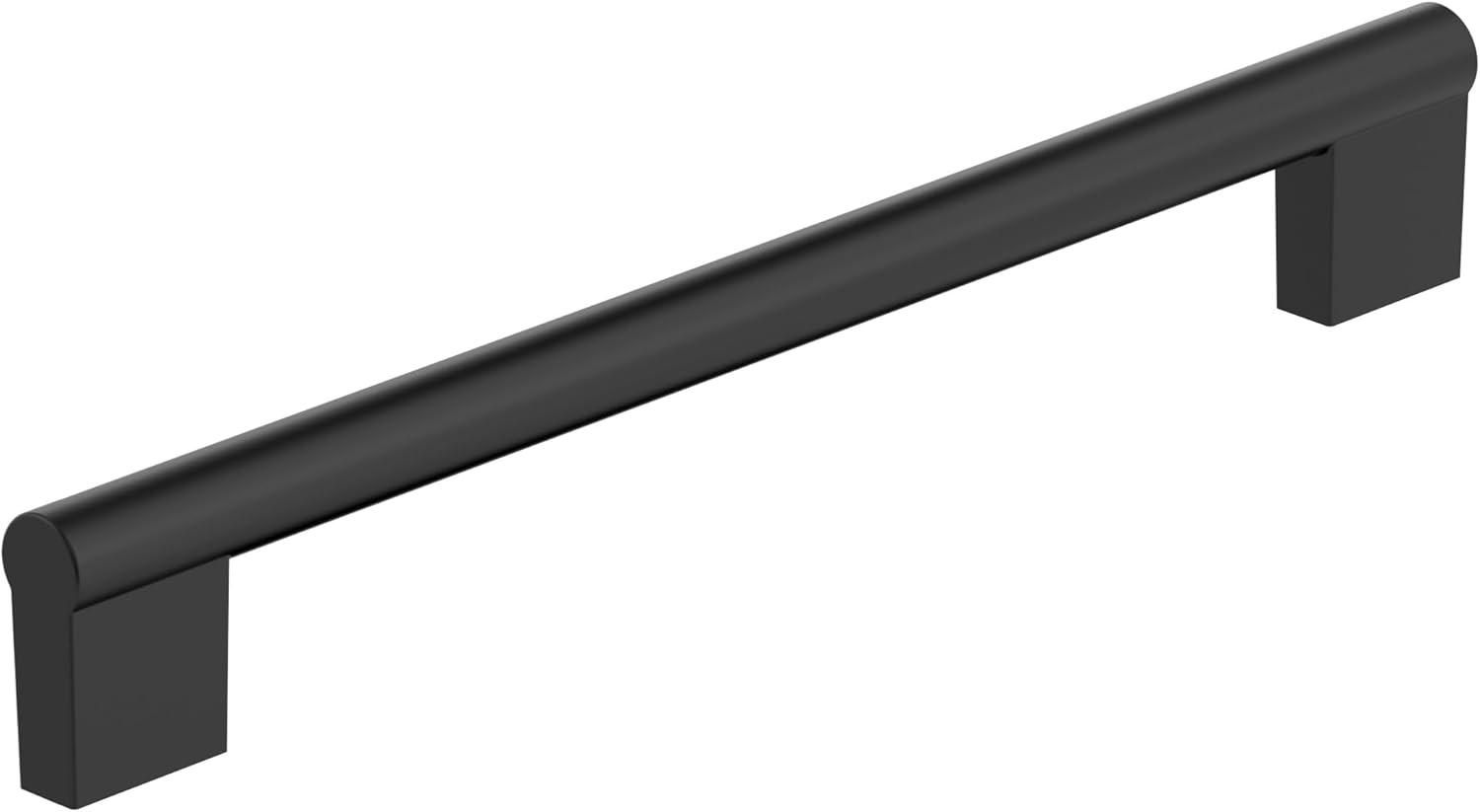 Versa 12 inch (305mm) Center-to-Center