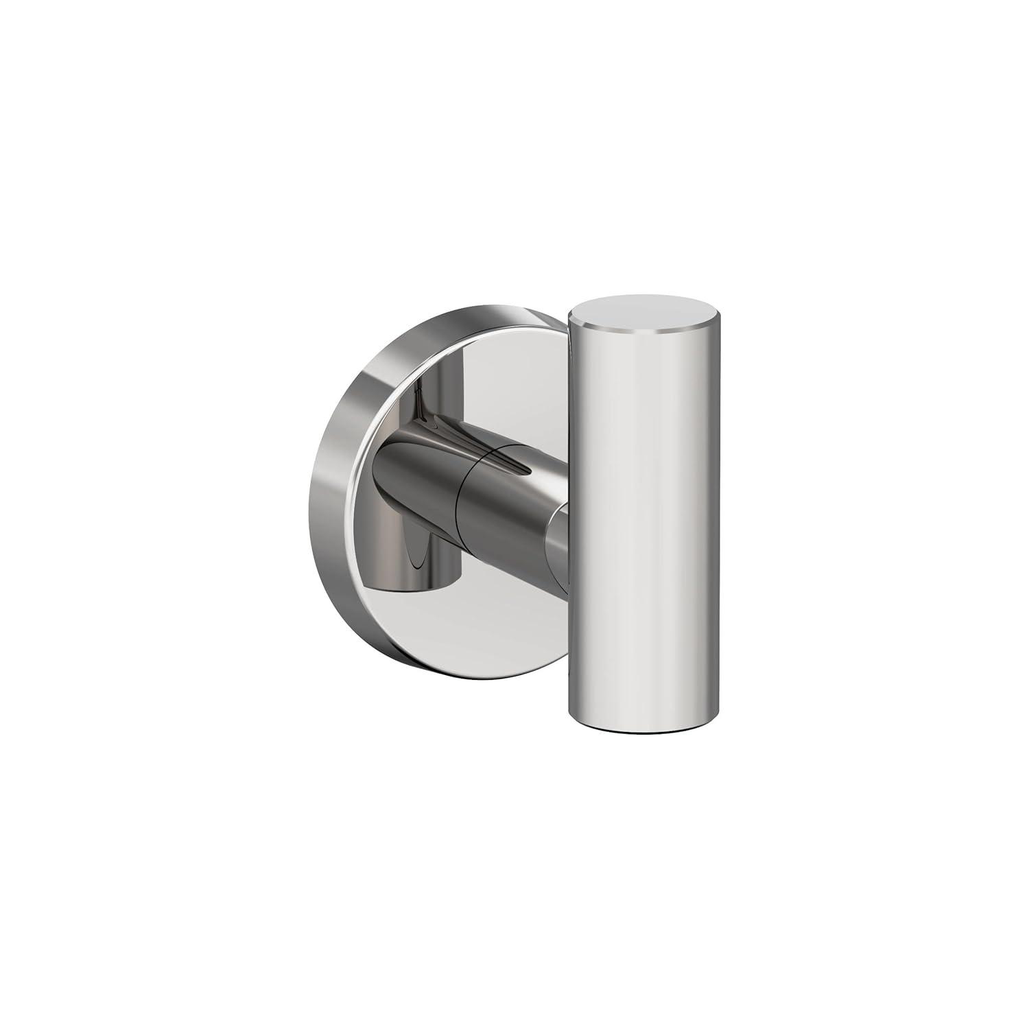 Arrondi™ Wall Mounted Robe Hook