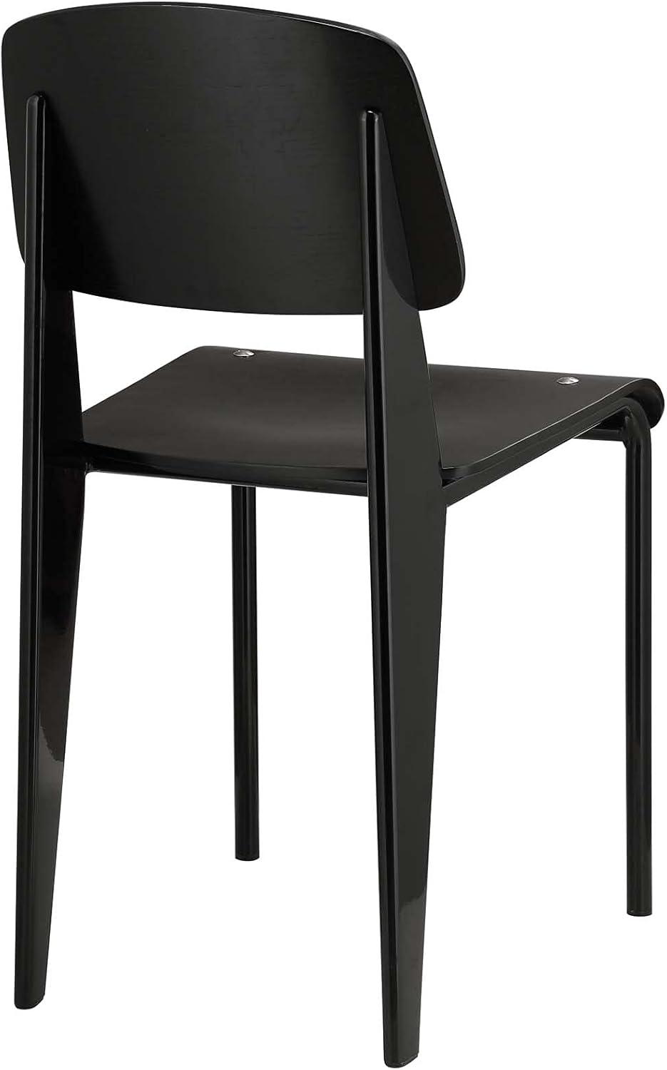 Modway Cabin Dining Side Chair