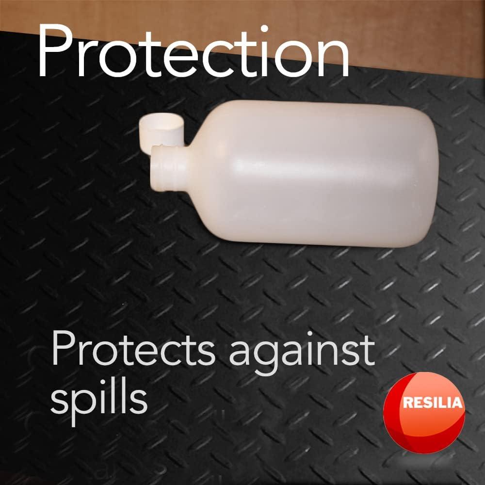 Antiochos Kitchen Mat