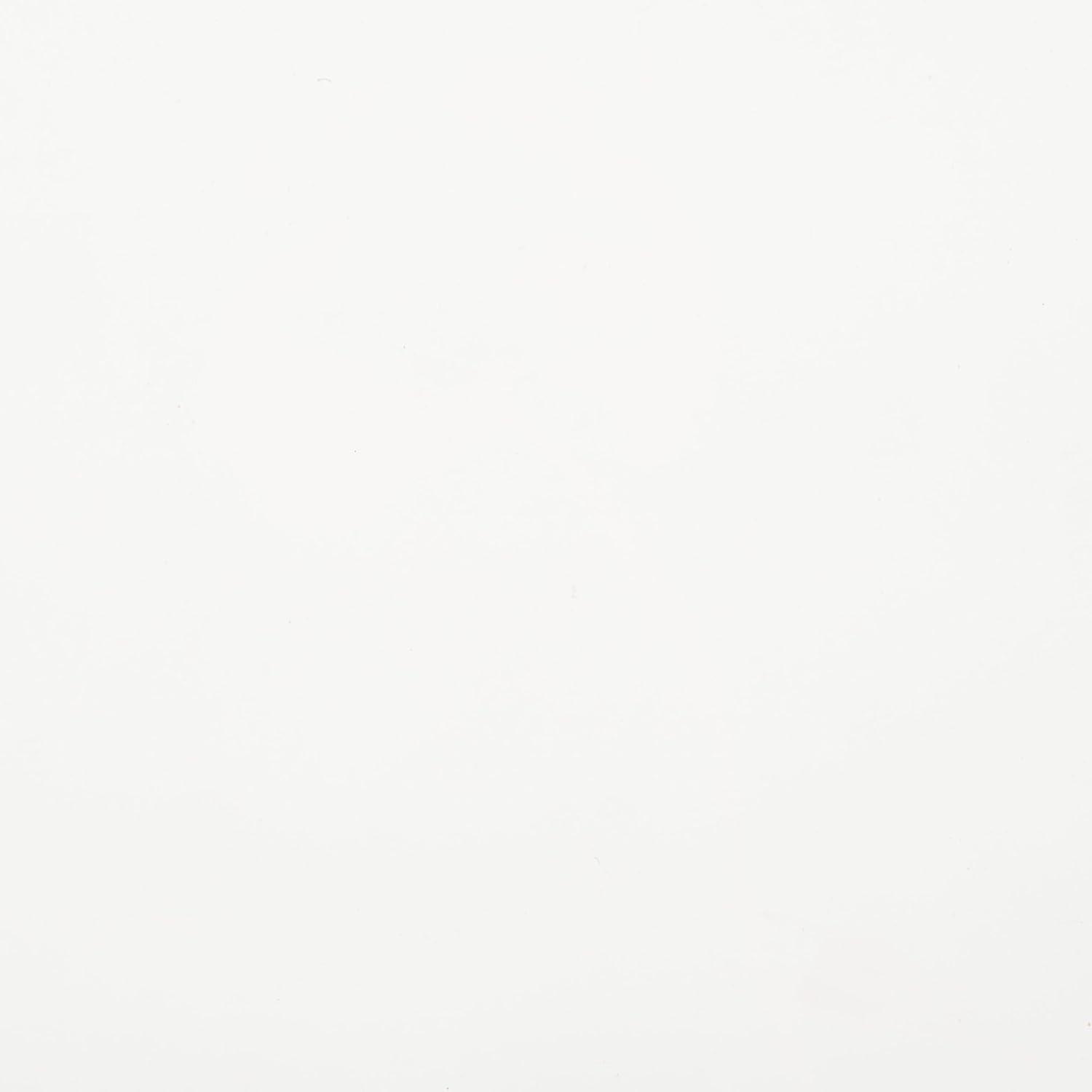 Millwood Pines Nafni End Table